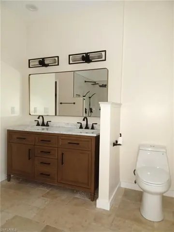 1006 Palmetto Ave, Lehigh Acres, Florida 33972