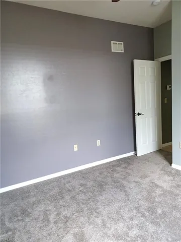 1006 Palmetto Ave, Lehigh Acres, Florida 33972