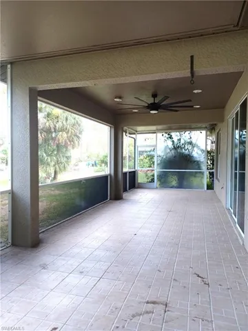 Lanai