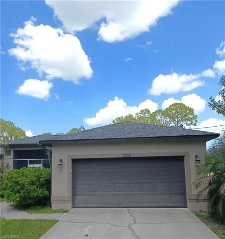 1006 Palmetto Ave, Lehigh Acres, Florida 33972