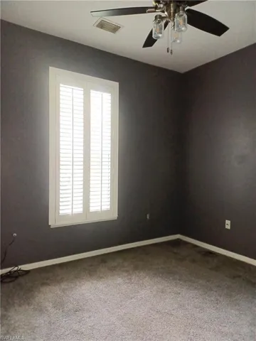 1006 Palmetto Ave, Lehigh Acres, Florida 33972