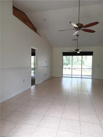 1006 Palmetto Ave, Lehigh Acres, Florida 33972