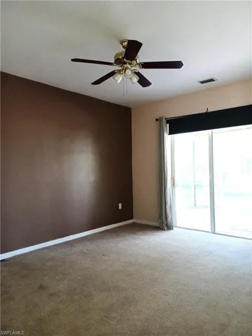 1006 Palmetto Ave, Lehigh Acres, Florida 33972