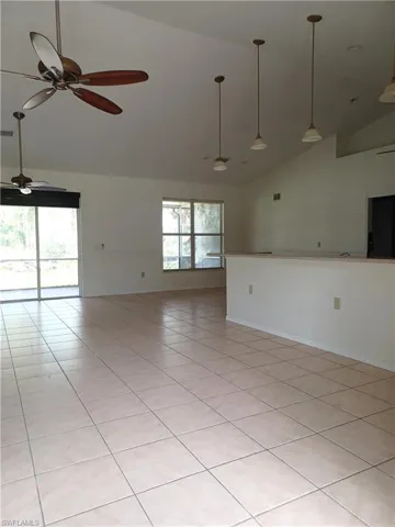1006 Palmetto Ave, Lehigh Acres, Florida 33972
