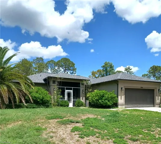 1006 Palmetto Ave, Lehigh Acres, Florida 33972