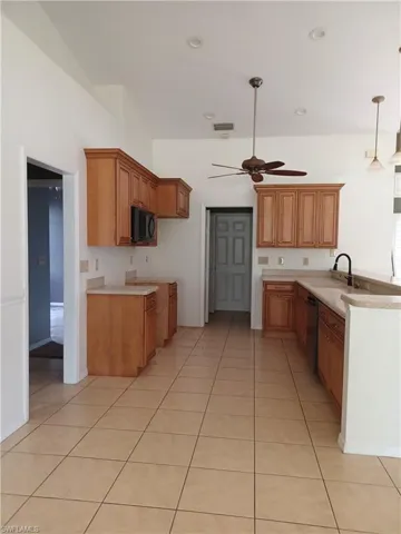 1006 Palmetto Ave, Lehigh Acres, Florida 33972