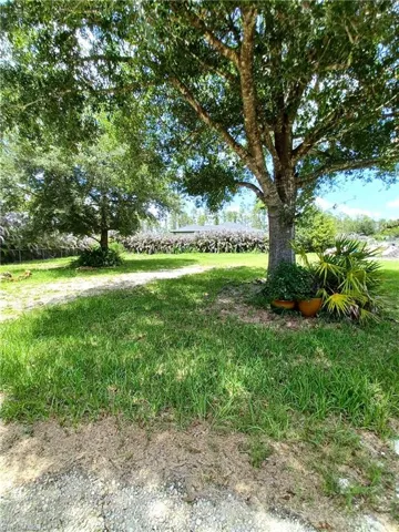 1006 Palmetto Ave, Lehigh Acres, Florida 33972