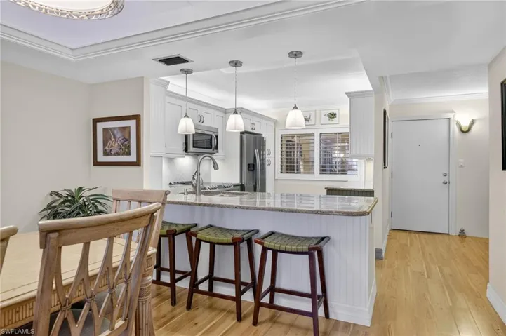 200 Periwinkle Way 232, Sanibel, Florida 33957
