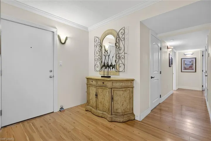 200 Periwinkle Way 232, Sanibel, Florida 33957