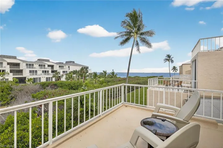 200 Periwinkle Way 232, Sanibel, Florida 33957