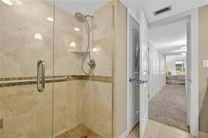 200 Periwinkle Way 232, Sanibel, Florida 33957