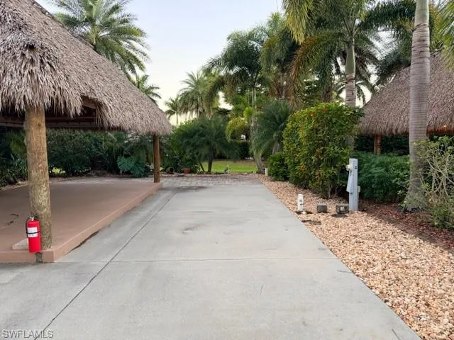 10212 Yellowtop Trl, Fort Myers, Florida 33905
