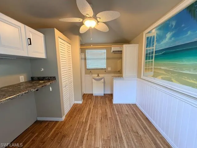 10212 Yellowtop Trl, Fort Myers, Florida 33905