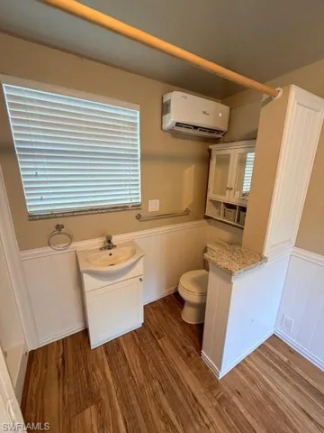 10212 Yellowtop Trl, Fort Myers, Florida 33905