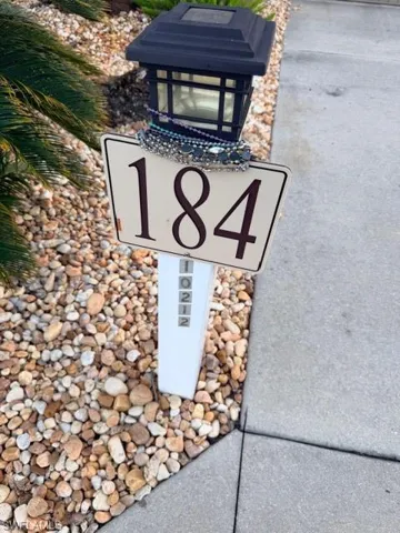 10212 Yellowtop Trl, Fort Myers, Florida 33905