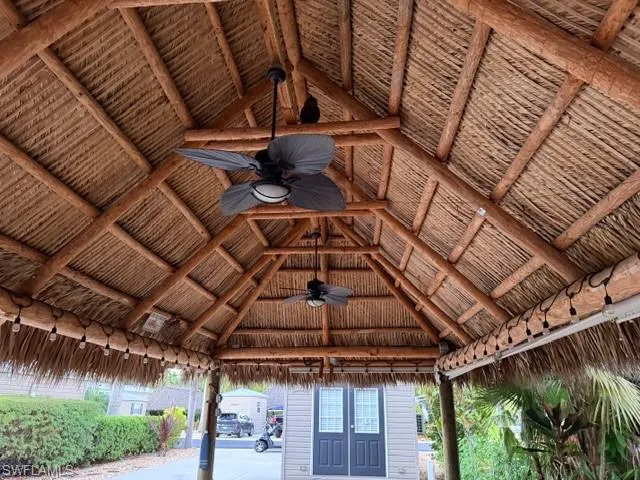 10212 Yellowtop Trl, Fort Myers, Florida 33905