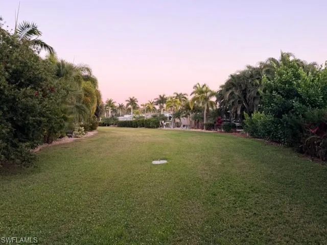 10212 Yellowtop Trl, Fort Myers, Florida 33905