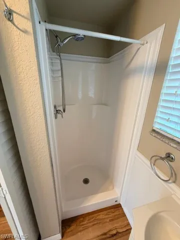 10212 Yellowtop Trl, Fort Myers, Florida 33905