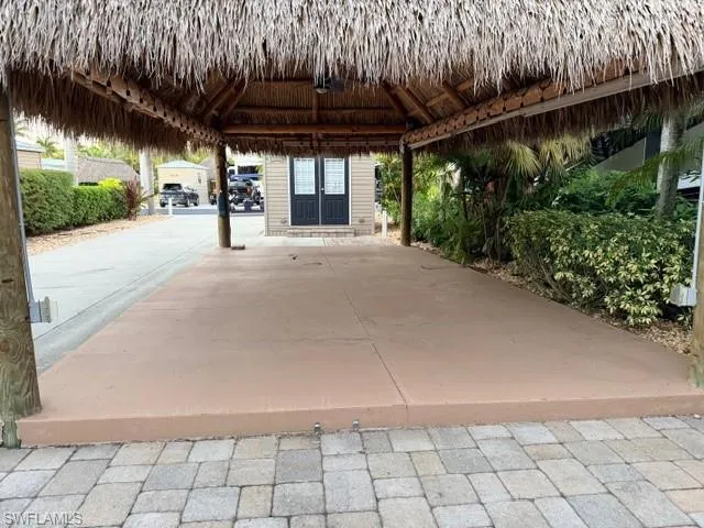 10212 Yellowtop Trl, Fort Myers, Florida 33905