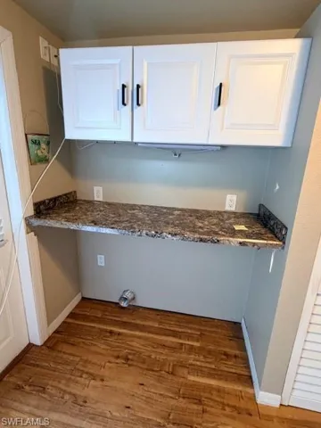 10212 Yellowtop Trl, Fort Myers, Florida 33905