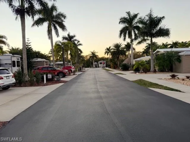 10212 Yellowtop Trl, Fort Myers, Florida 33905