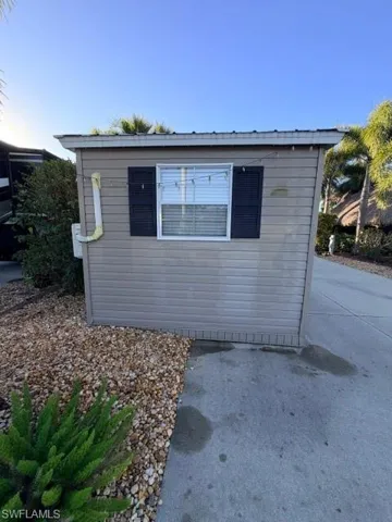 10212 Yellowtop Trl, Fort Myers, Florida 33905