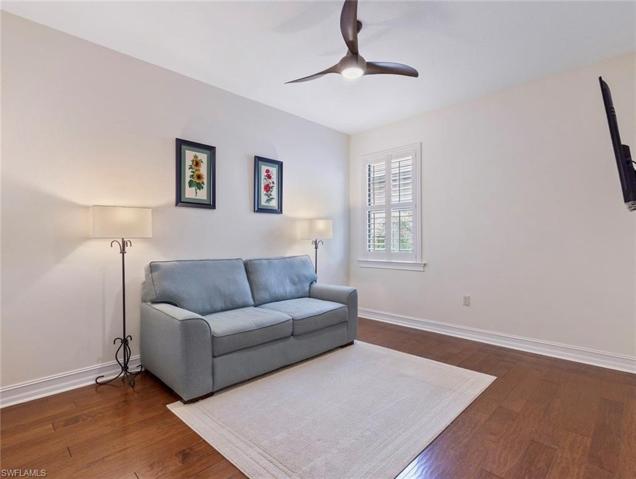 Guest Bedroom 3