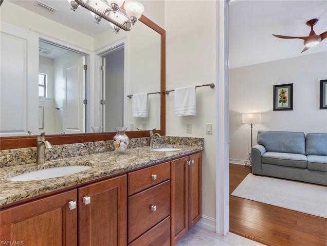 Guest Bath 2