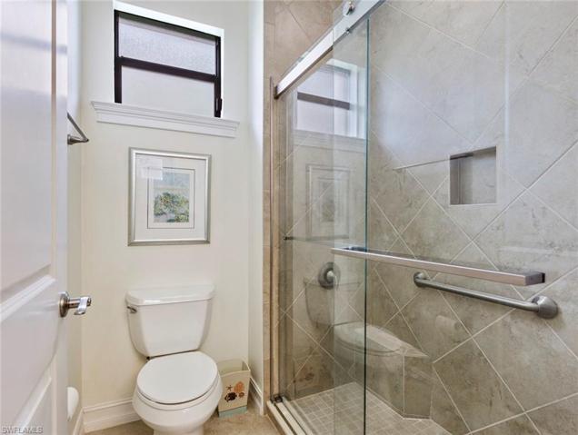Guest Bath 3