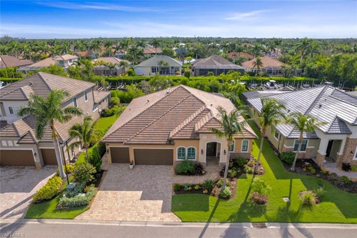 15935 Tropical Breeze Dr.
