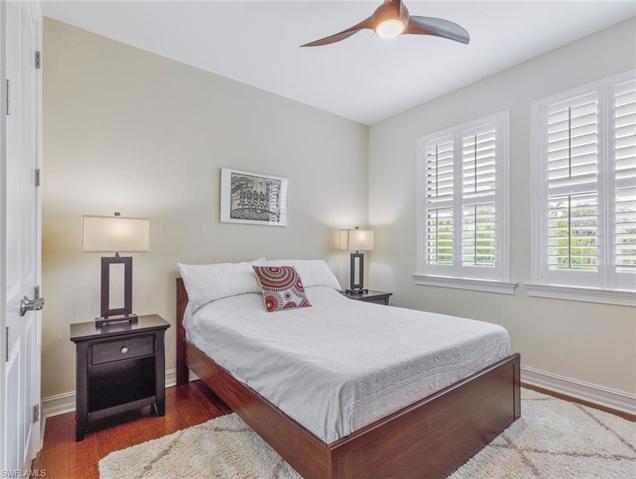 Guest Bedroom 4