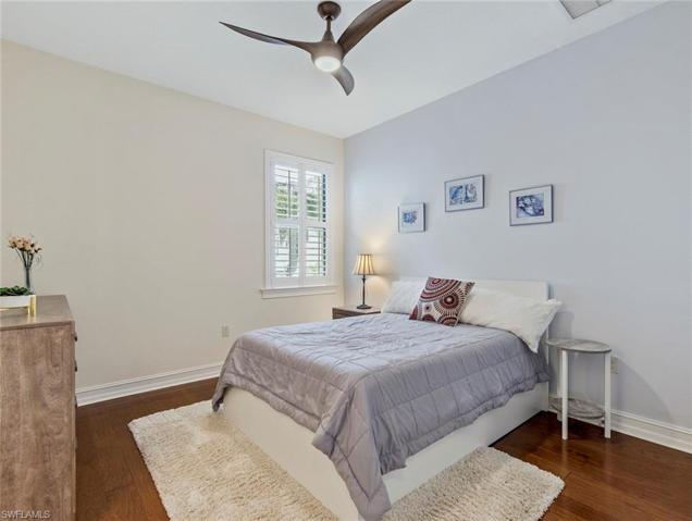 Guest Bedroom 2