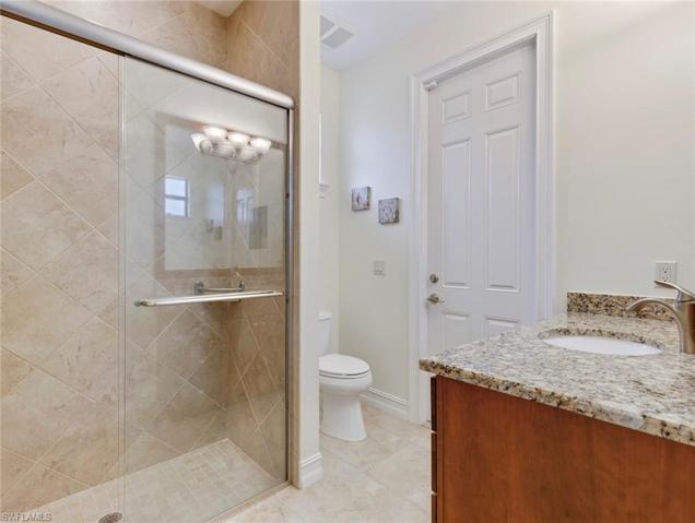 Guest Bath 2