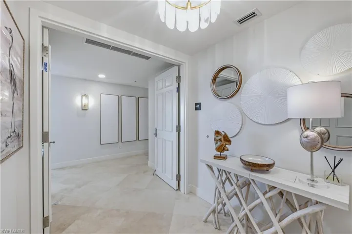 275 Indies Way 605, Naples, Florida 34110
