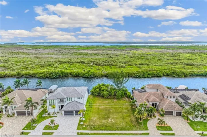 3508 Surfside Blvd, Cape Coral, Florida 33914