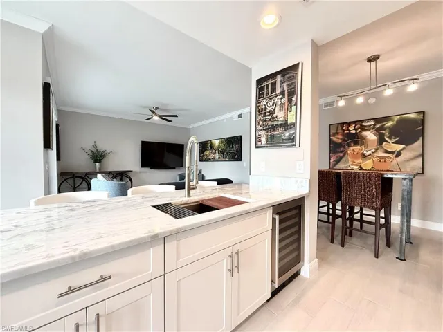 7505  Stoneybrook  DR, Naples, FL 34112