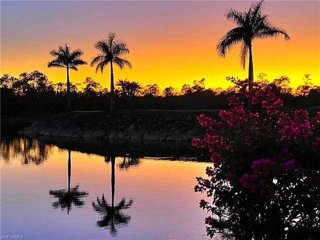 Priceless Sunsets