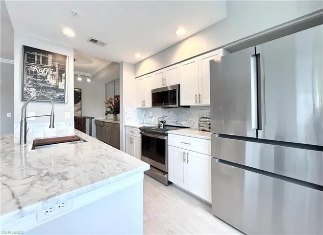 7505  Stoneybrook  DR, Naples, FL 34112