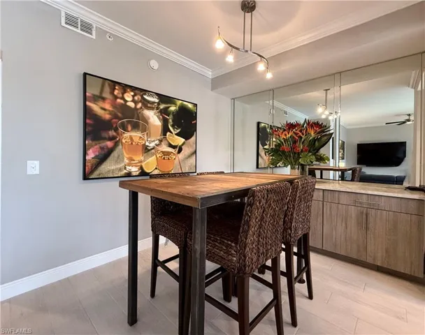 7505  Stoneybrook  DR, Naples, FL 34112