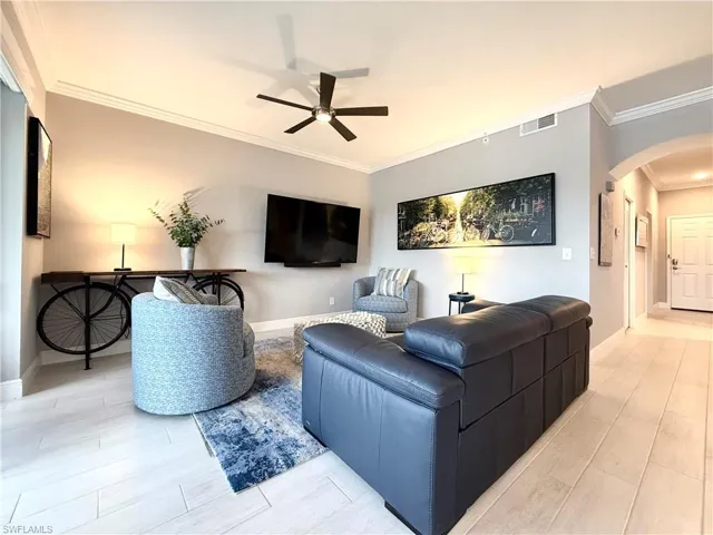 7505  Stoneybrook  DR, Naples, FL 34112