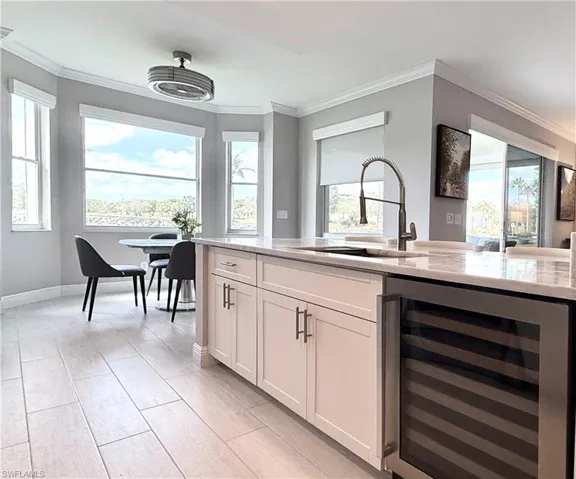 7505  Stoneybrook  DR, Naples, FL 34112