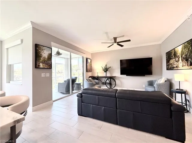 7505  Stoneybrook  DR, Naples, FL 34112