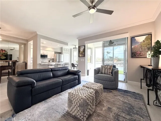 7505  Stoneybrook  DR, Naples, FL 34112