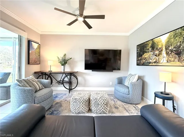 7505  Stoneybrook  DR, Naples, FL 34112