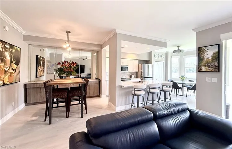 7505  Stoneybrook  DR, Naples, FL 34112