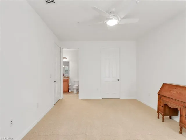 9066  Albion N LN, Naples, FL 34113