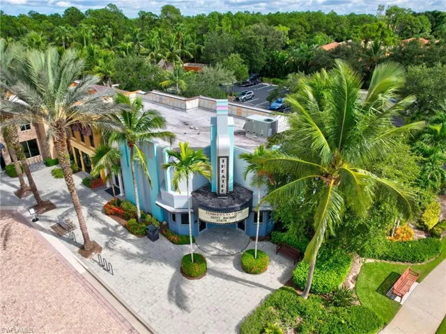 9066  Albion N LN, Naples, FL 34113