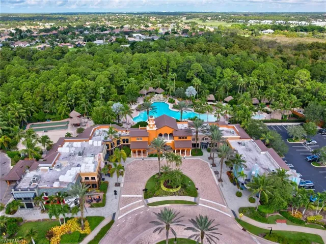 9066  Albion N LN, Naples, FL 34113