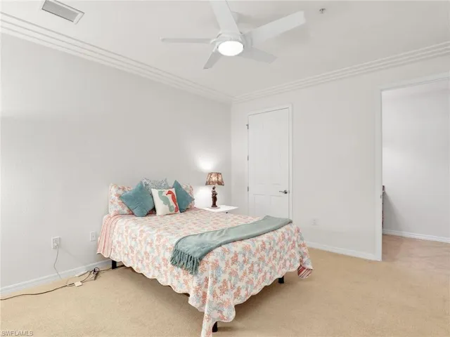 9066  Albion N LN, Naples, FL 34113