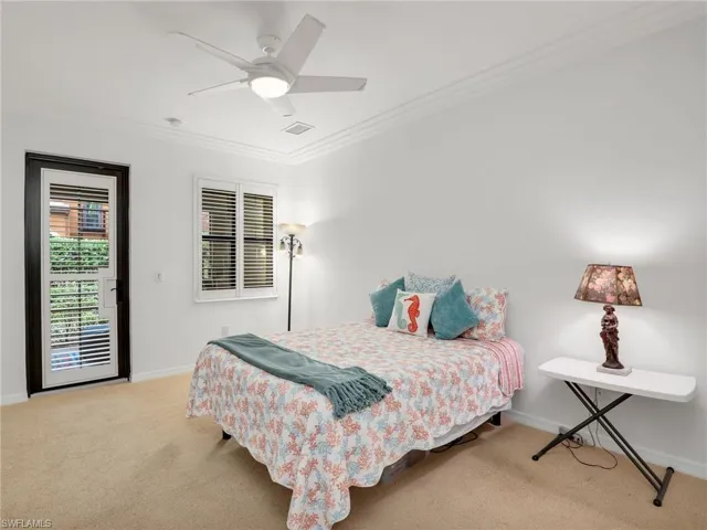 9066  Albion N LN, Naples, FL 34113